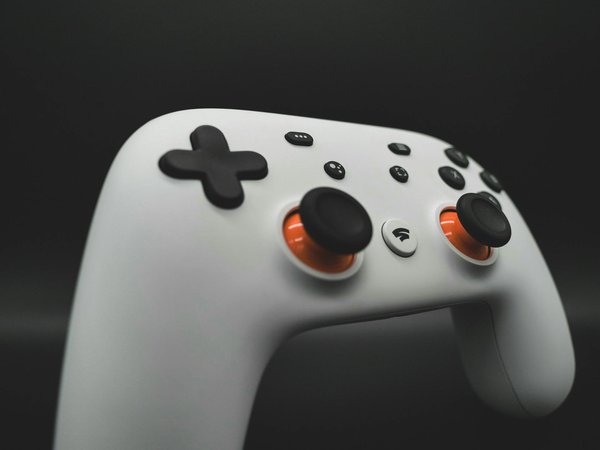 Création de contenu : pilier de la stratégie digitale