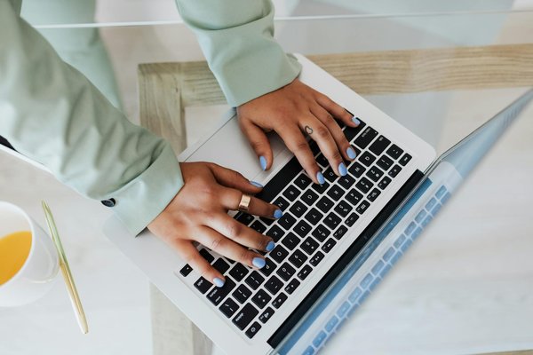 Comparatif smartphones : Les choix les plus écologiques