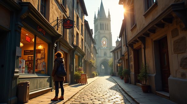 Comment évaluer vos besoins informatiques à Dinan ?