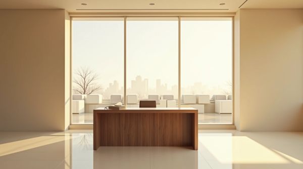 Entreprise de maintenance informatique : critères et bonnes pratiques