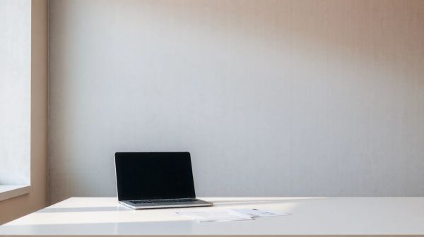 Top 10 conseils pour choisir votre maintenance informatique