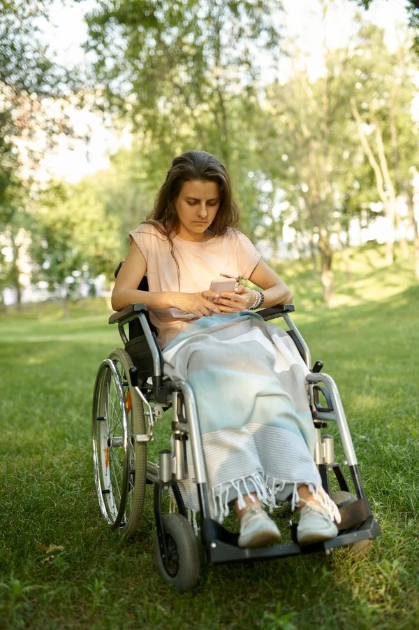 Quels sont les avantages du marketing mobile pour les entreprises de restauration rapide?