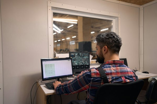 Comment surveiller et optimiser la température des composants internes d'un PC de gaming ?